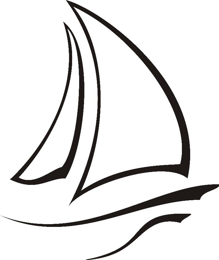 Coutellerie Himonnet